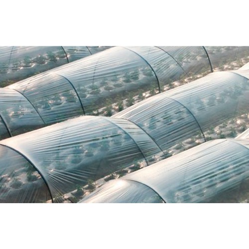 Folie 40 microni, cu termicitate si...