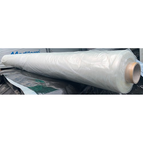 Folie 40 microni, cu termicitate si...