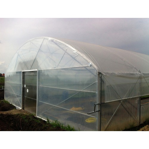 Folie de acoperire solar, SUNSAVER...