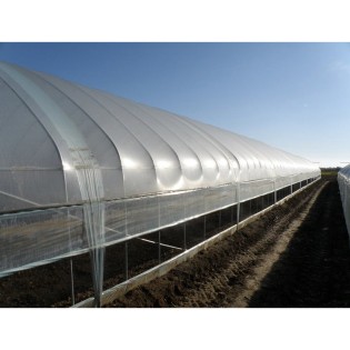 Folie de acoperire solar,... 2