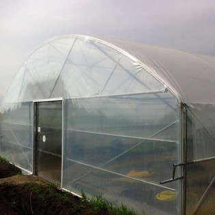 Folie de acoperire solar,...