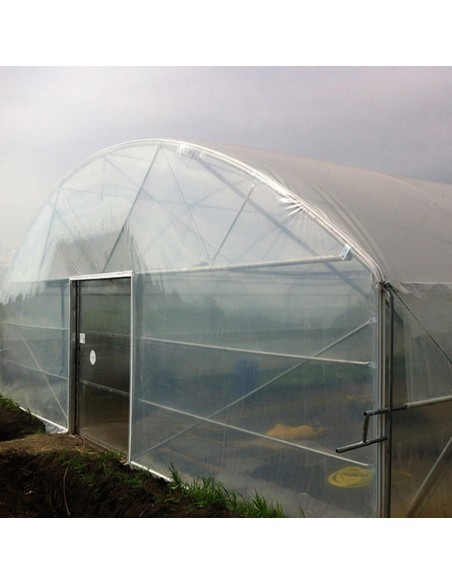 Folie de acoperire solar, SUNSAVER NECTARINE DIFF. – GINEGAR, 27 lei/kg