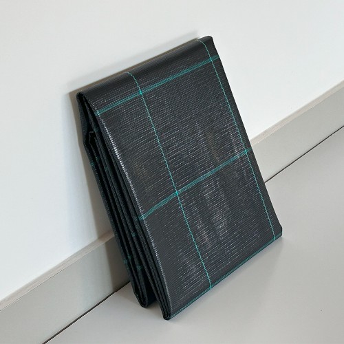 AGROTEXTIL 100 g/mp - pachete hobby...