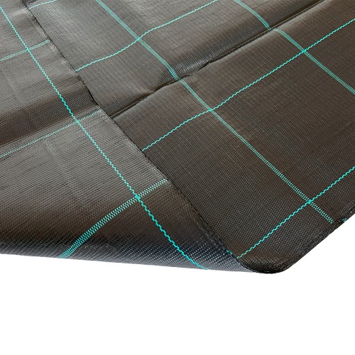 AGROTEXTIL 100 g/mp - pachete hobby...