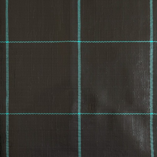 AGROTEXTIL 100 g/mp - pachete hobby...