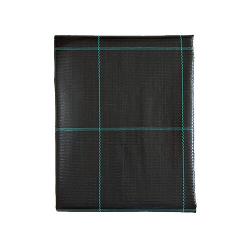 AGROTEXTIL 100 g/mp - pachete hobby...