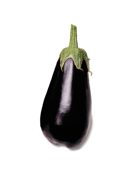 ARAGON F1 - seminte Vinete