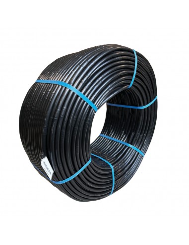 FURTUN de picurare tip TUB, 36 mil -...