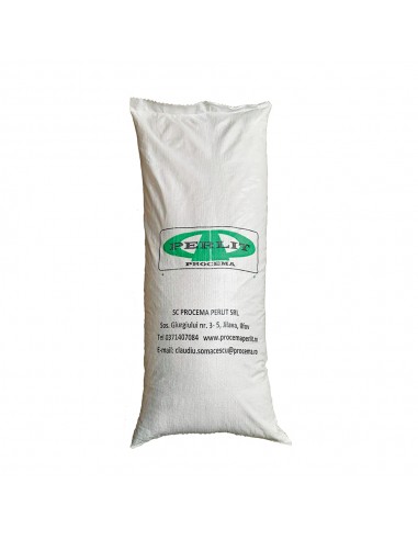 PERLIT Horticol 4 - sac 100 litri