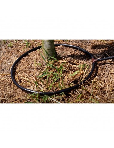 FURTUN de picurare tip TUB Alb, 36...