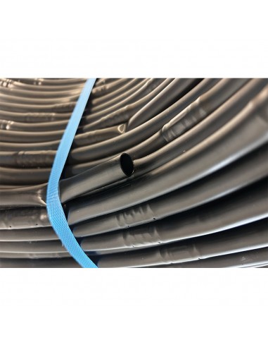 FURTUN de picurare tip TUB Alb, 36...