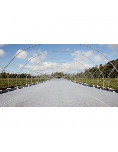 REICROP 22 g/mp - material...