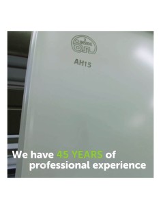 Calculator folie de solar...