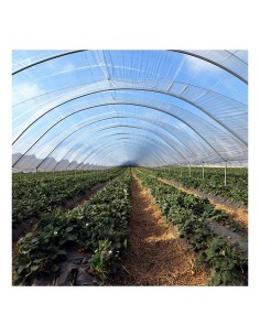 Calculator folie de solar... 2