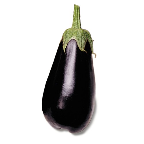 ARAGON F1, 200 sem. - seminte Vinete