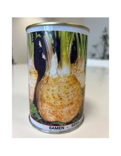 ȚELINĂ DI VERONA (fosta...