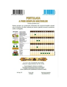 Flori de piatra simple -... 2