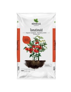 Substrat pentru TOMATE,...