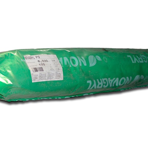 NOVAGRYL P30 - material termoprotectie
