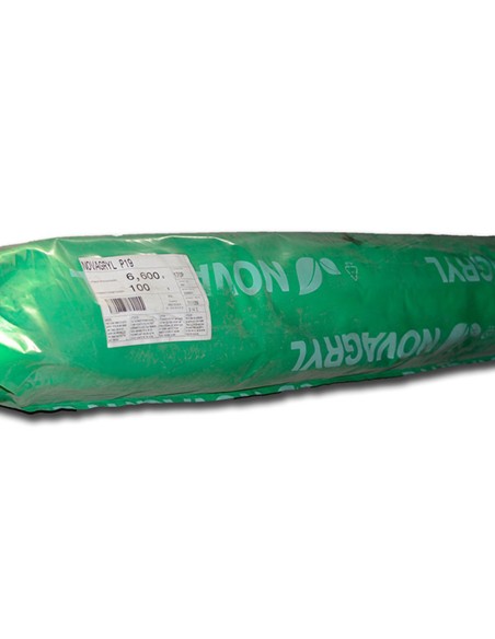 NOVAGRYL P30 - material termoprotectie