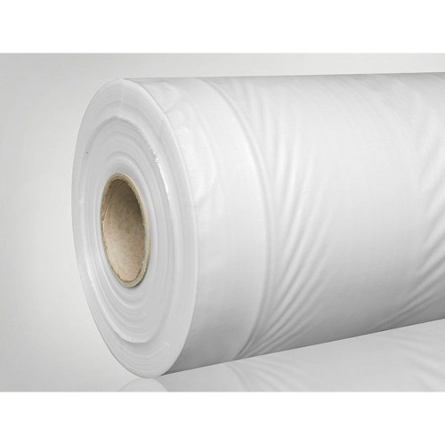 Folie de acoperire solar, SUNSAVER...