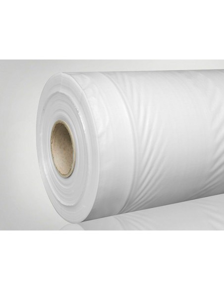 Folie de acoperire solar, SUNSAVER CLEAR – GINEGAR, 25,50 lei/kg