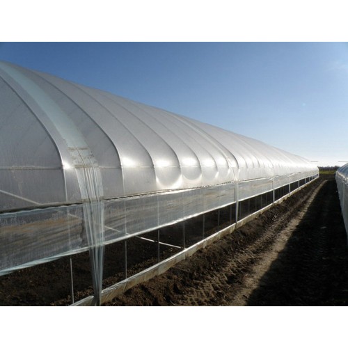 Folie de acoperire solar, SUNSAVER...