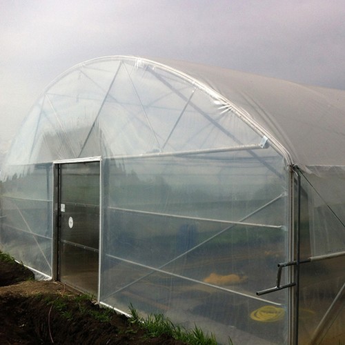 Folie de acoperire solar, SUNSAVER...