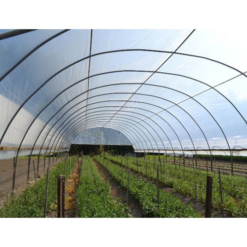 Folie de acoperire solar, SUNCOVER...