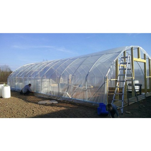 Folie de acoperire solar, SUNCOVER...