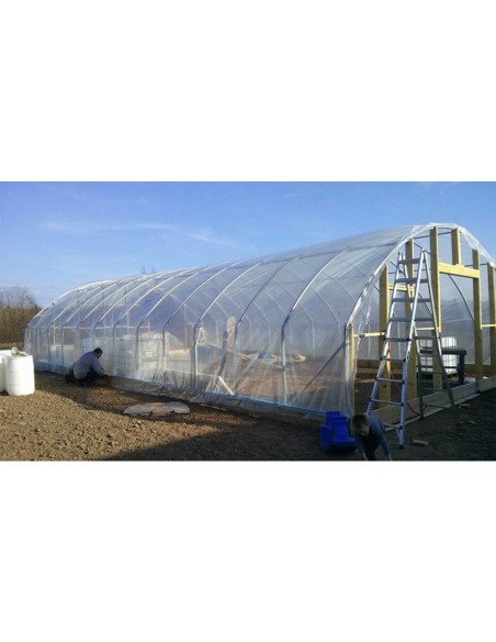 Folie de acoperire solar, SUNCOVER CLEAR – GINEGAR, 22,50 lei/kg