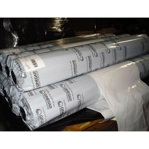 Folie de acoperire solar, cu...