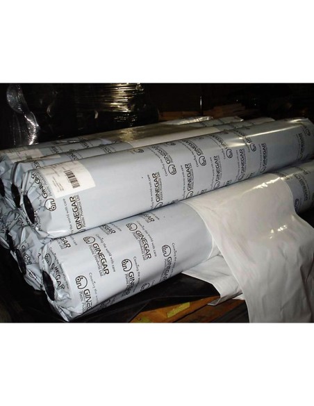 Folie de acoperire solar, cu proprietati termice, SUNTHERM DIFUSSED 303 Plus – GINEGAR, 23,10 lei/kg