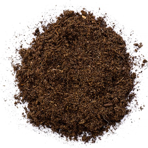 TURBA pentru semanat KEKKILA DSM 3 W...