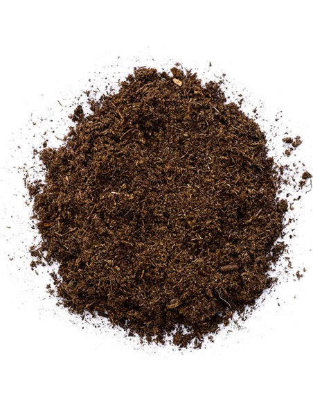 TURBA pentru semanat KEKKILA DSM 3 W Extra 25 - 280 litri