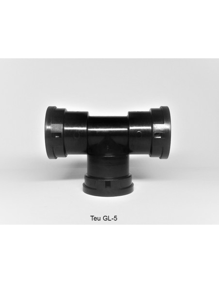 Dop capat GOLDEN LAYFLAT, GL-8