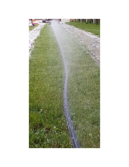 GOLDEN MIST S/15 cm - Furtun picurare / aspersie Golden Tree