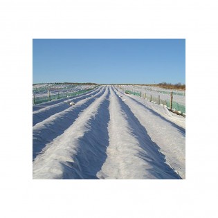 NOVAGRYL P30 - material... 2