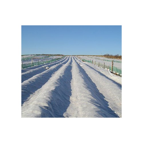 NOVAGRYL P30 - material termoprotectie