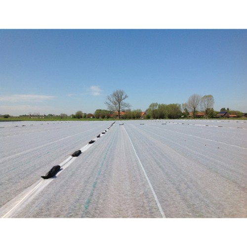 NOVAGRYL P30 - material termoprotectie