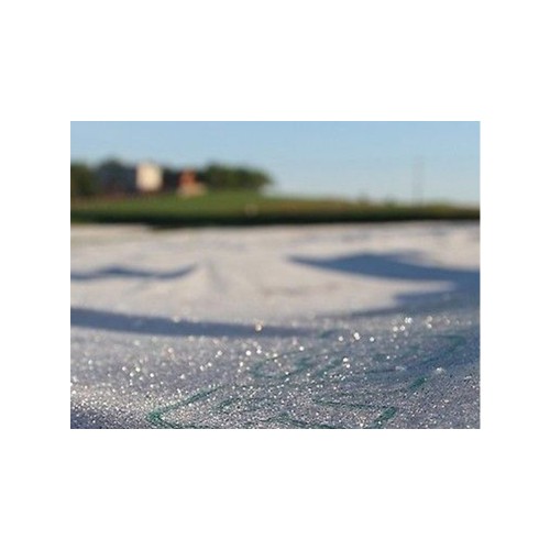 NOVAGRYL P30 - material termoprotectie