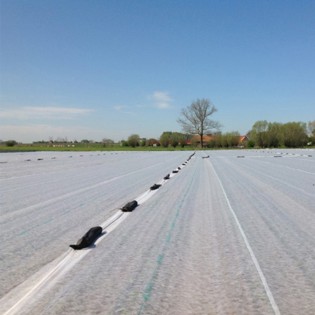 NOVAGRYL P30 - material...