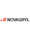 NOVAGRYL - Berry AGRICULTURE